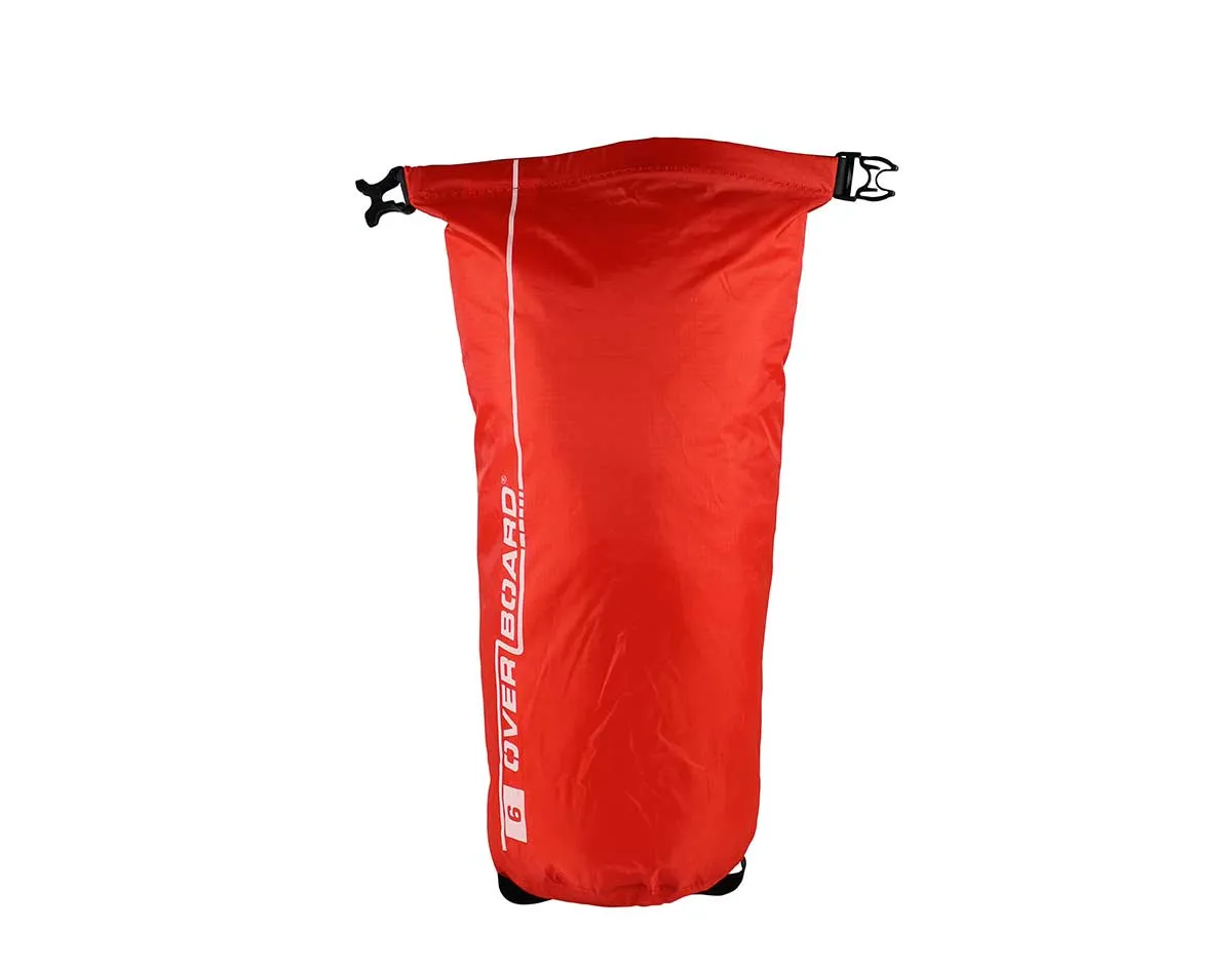 Dry Bag Multipack Divider Set 3L   6L   8L