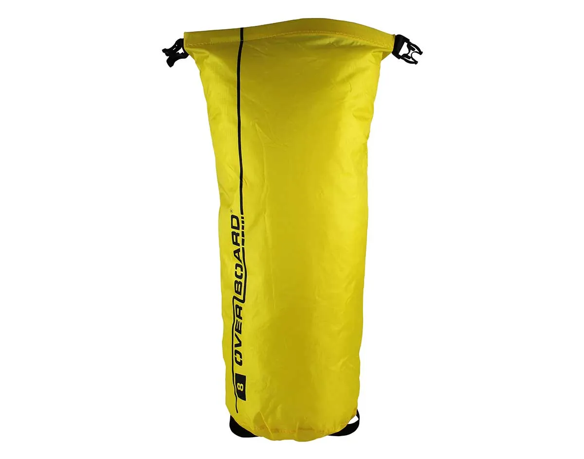 Dry Bag Multipack Divider Set 3L   6L   8L