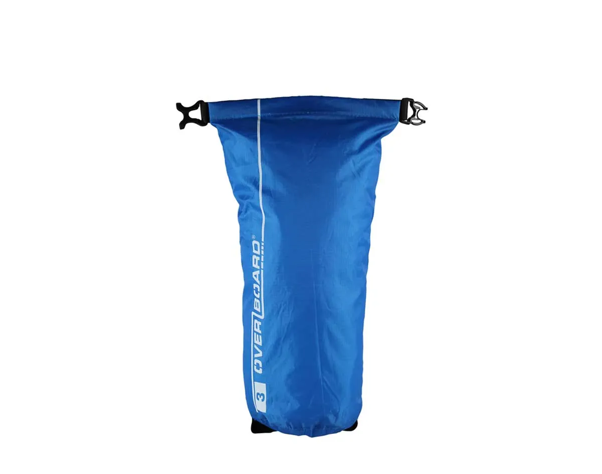 Dry Bag Multipack Divider Set 3L   6L   8L