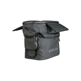 EcoFlow DELTA 2 Waterproof Bag