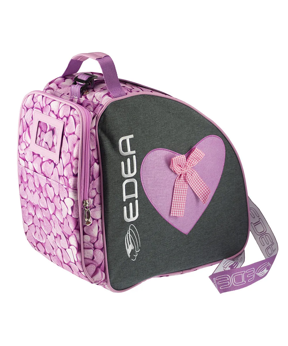 Edea Skate Bag Sweet