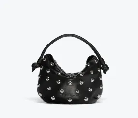 ELIS MINI CRESCENT BAG