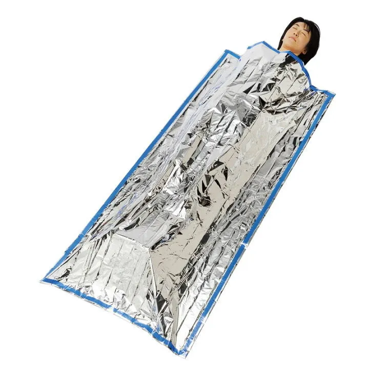 Emergency sleeping Bag