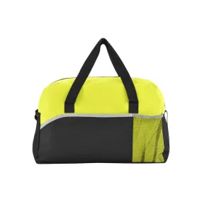 Energy Duffel Bag