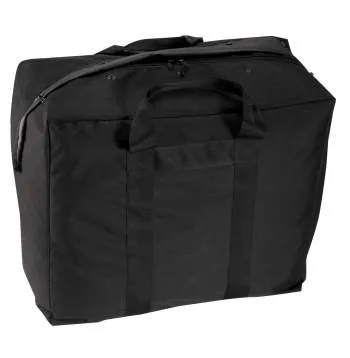 Enhanced Aviator Kit Bag