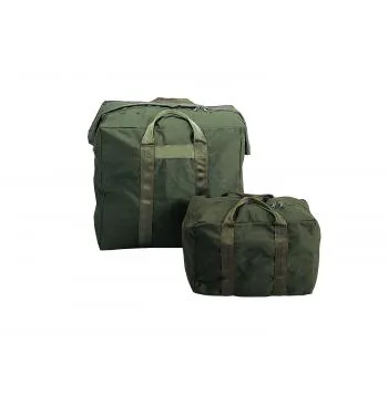 Enhanced Aviator Kit Bag