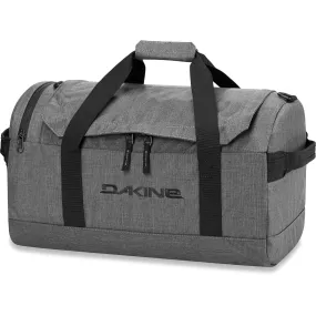 EQ Duffel 35L Bag