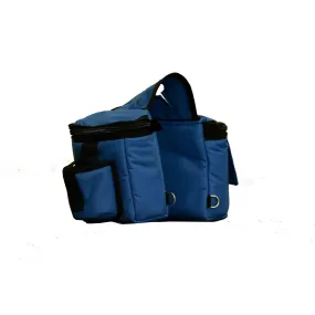 Equi-Tech Insulated Horn Bags