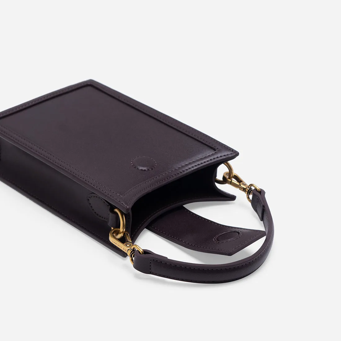 Everly Phone Bag