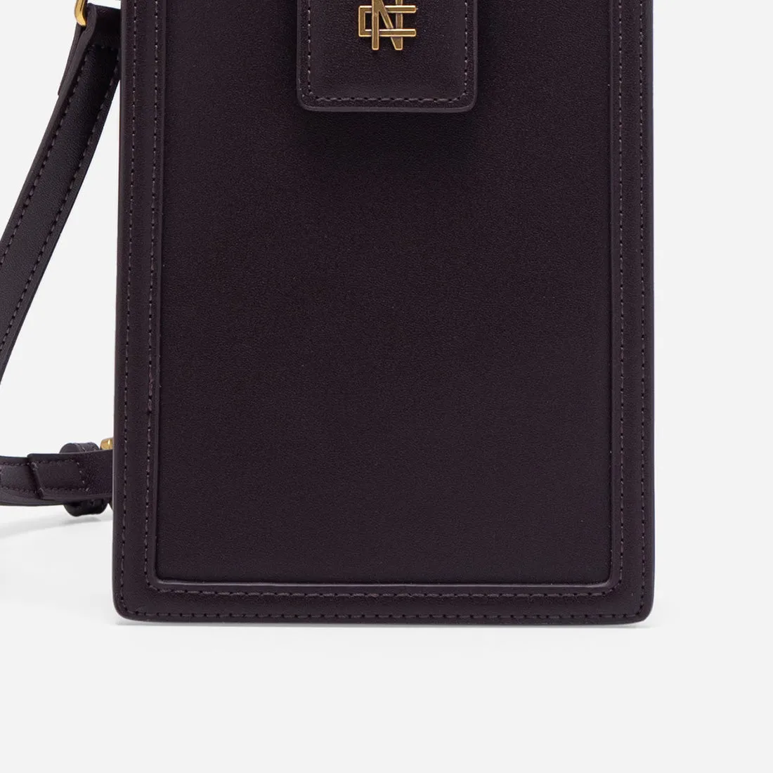 Everly Phone Bag