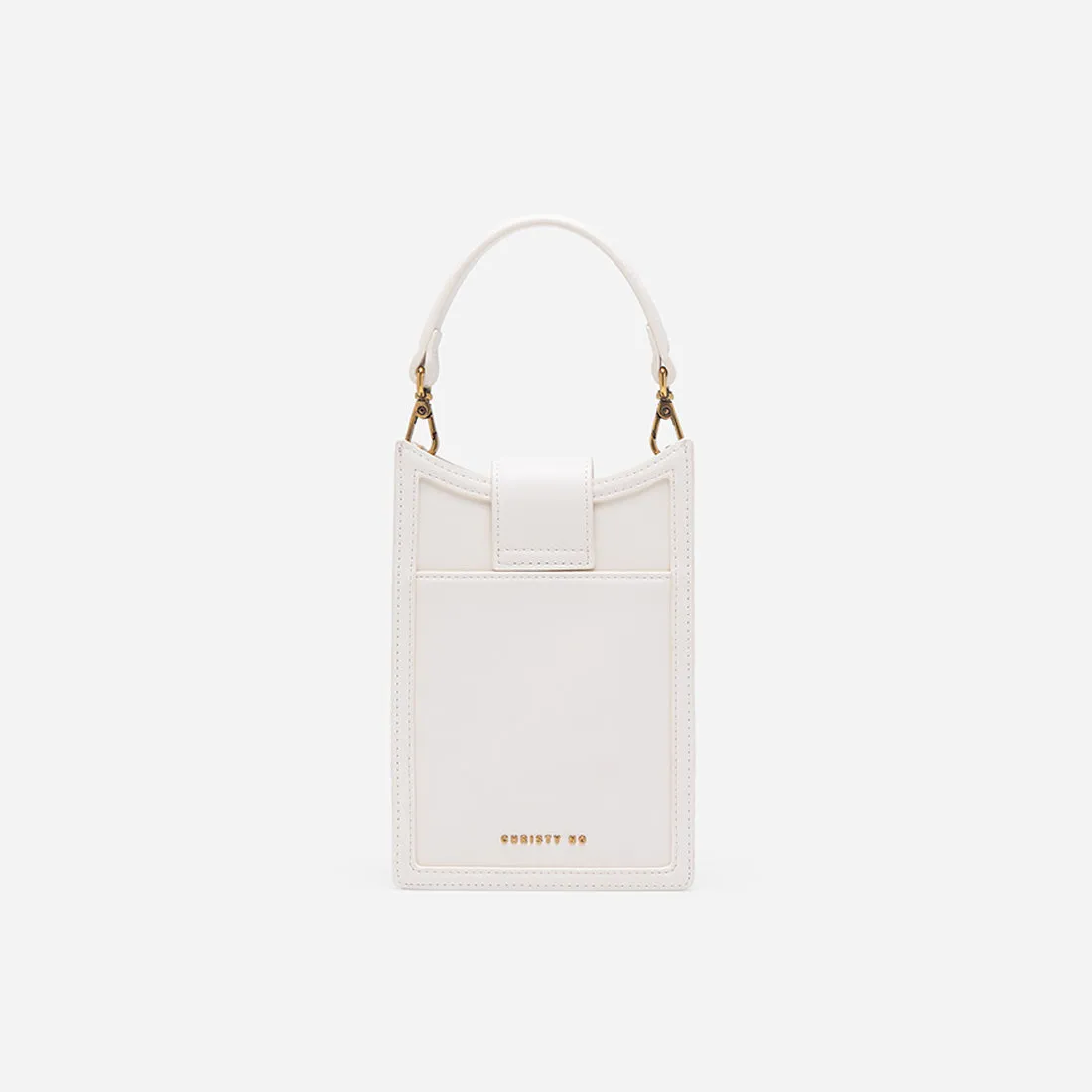 Everly Phone Bag