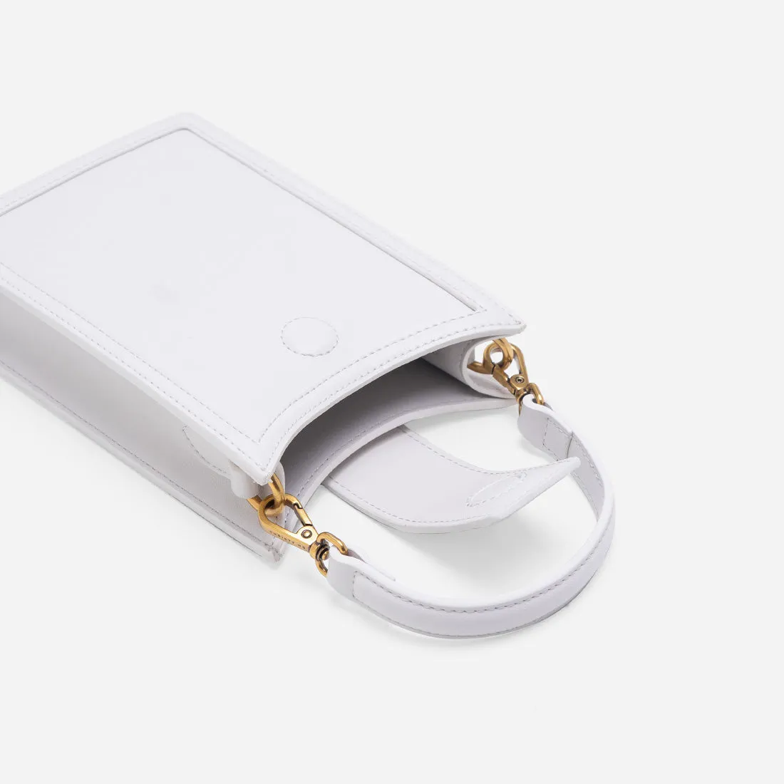 Everly Phone Bag