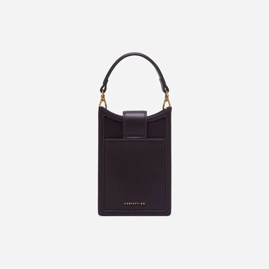 Everly Phone Bag