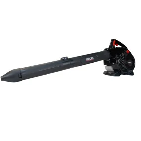 Excel 25cc Petrol Blower & Vacuum 2-in-1 Multi Garden Tool