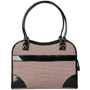 Exquisite' Handbag Fashion Dog Carrier