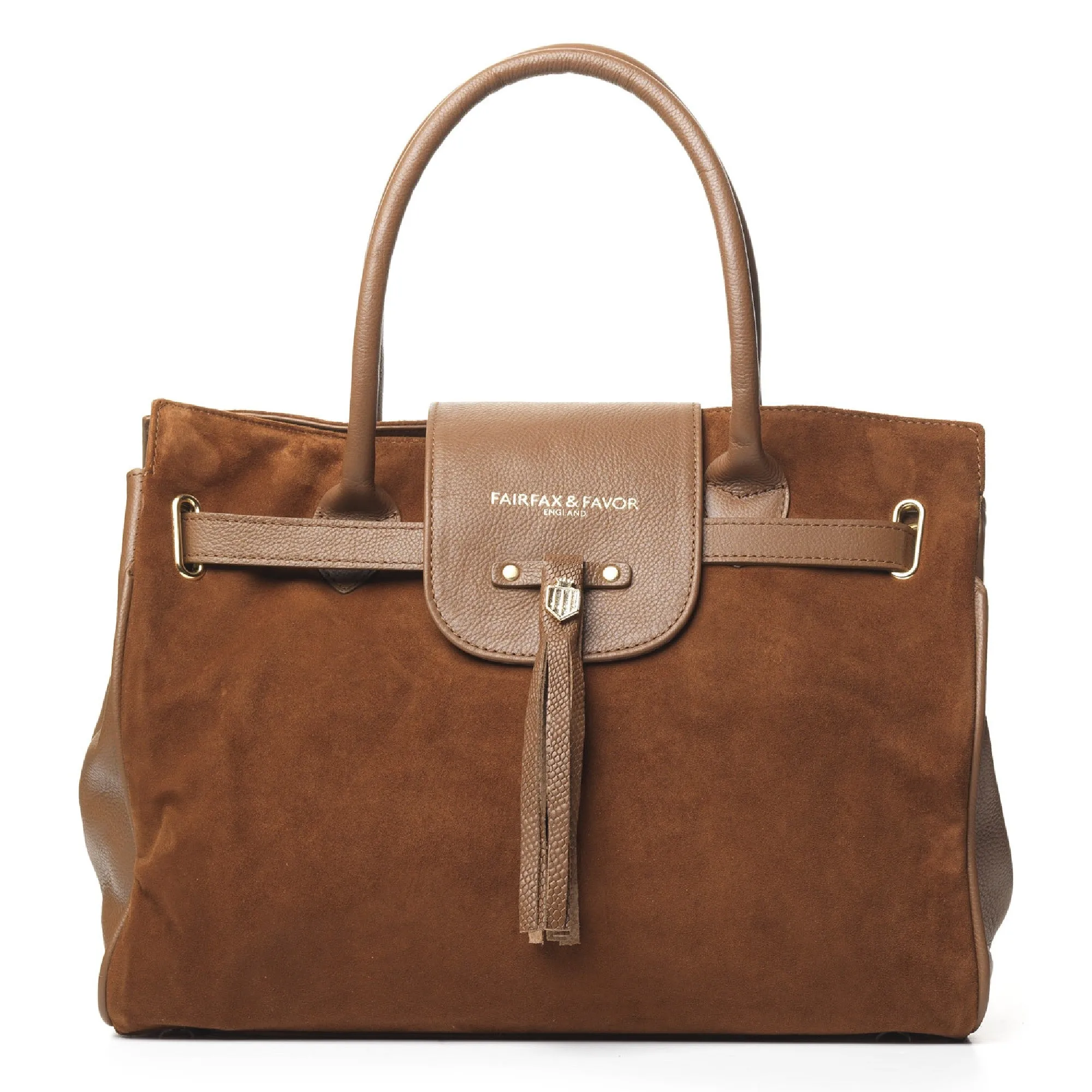 Fairfax & Favor Windsor Handbag