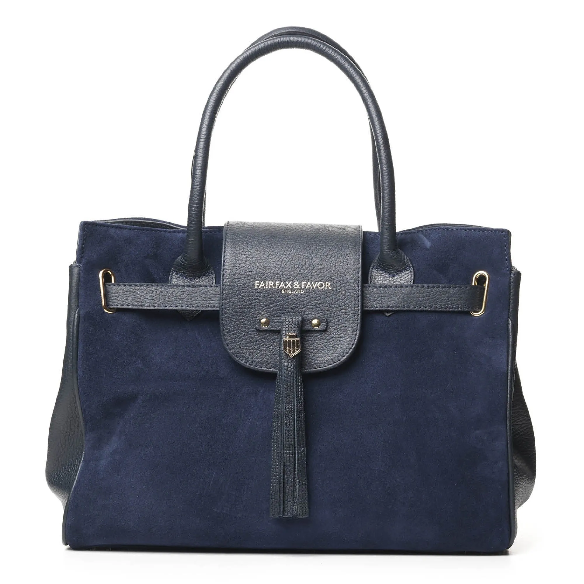 Fairfax & Favor Windsor Handbag