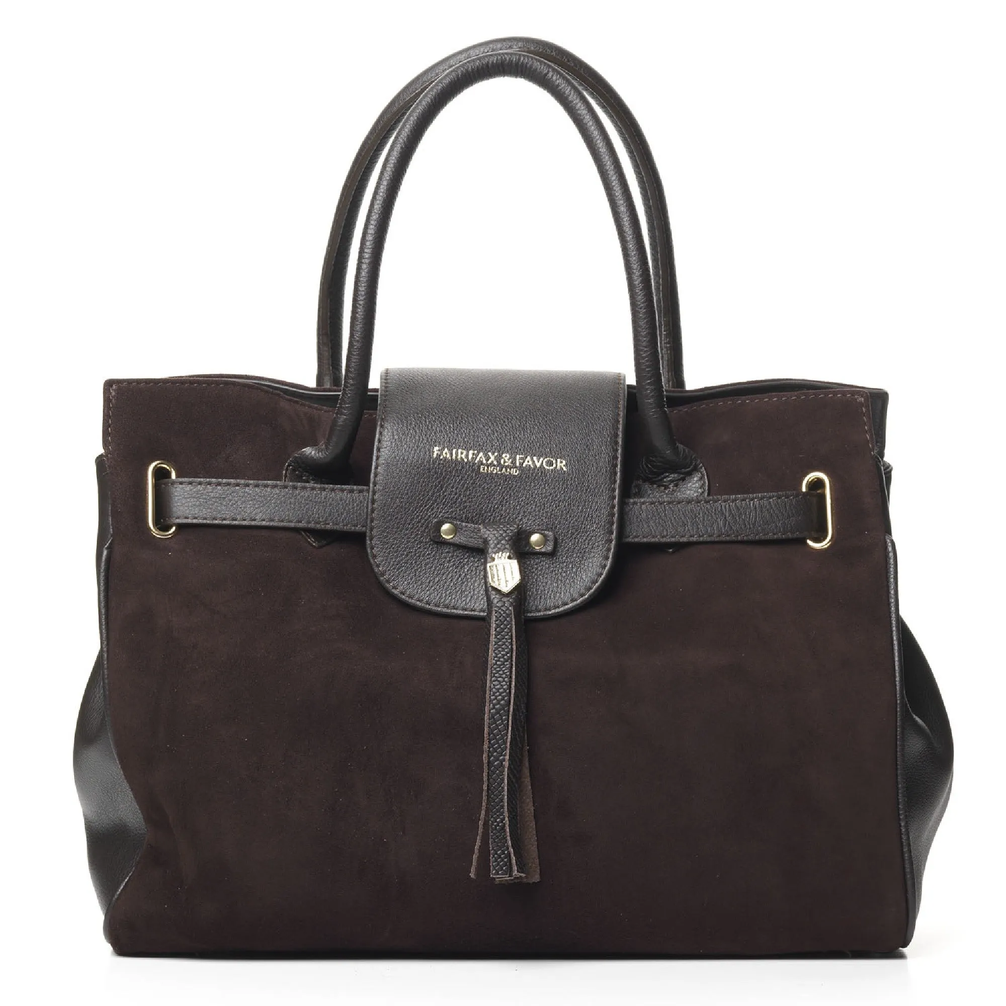 Fairfax & Favor Windsor Handbag