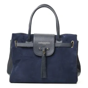 Fairfax & Favor Windsor Handbag