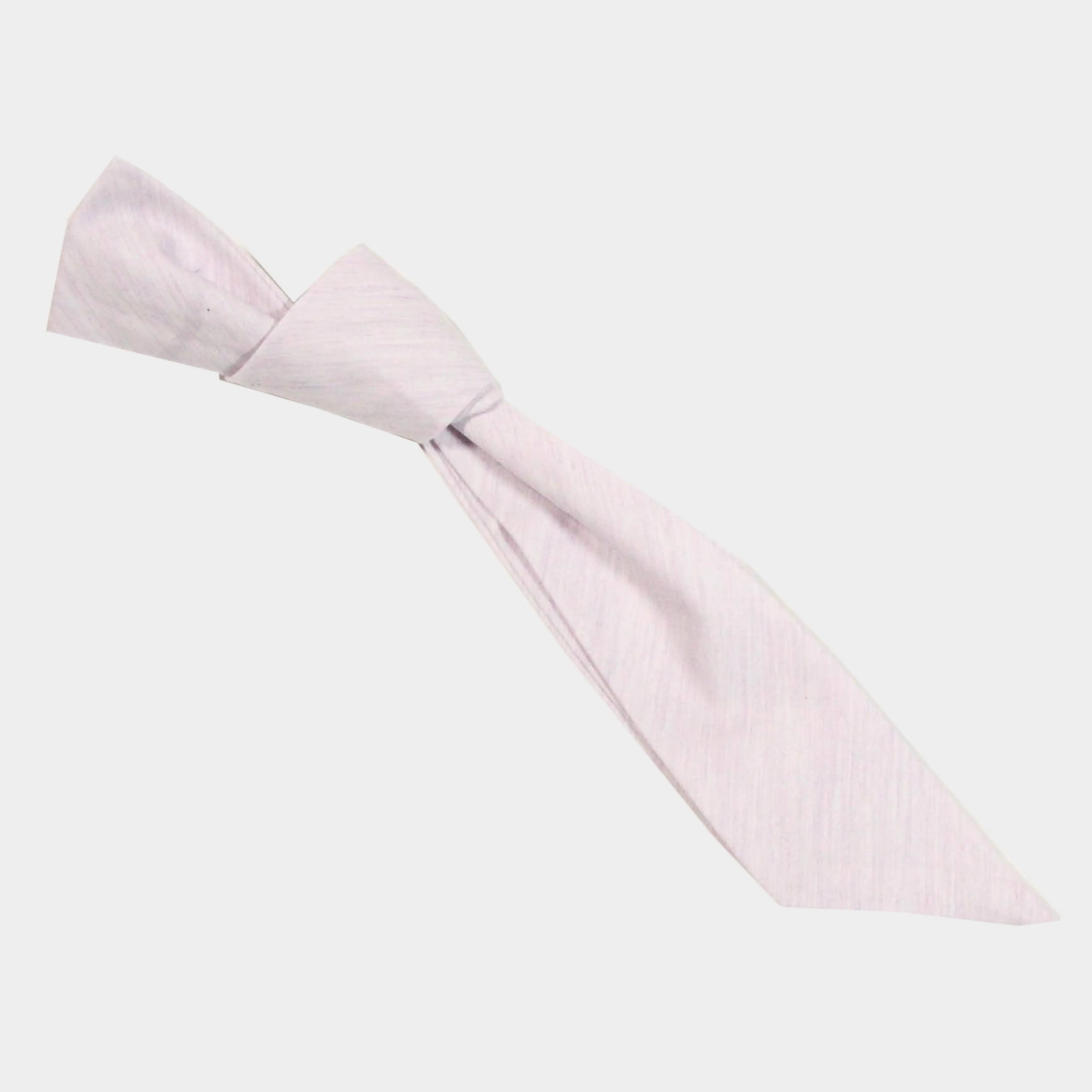 FEATHERSTONE || PET TIE