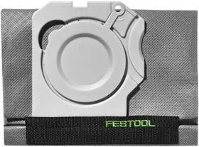 Festool  Longlife Filter Bag, CT-SYS  -  500642