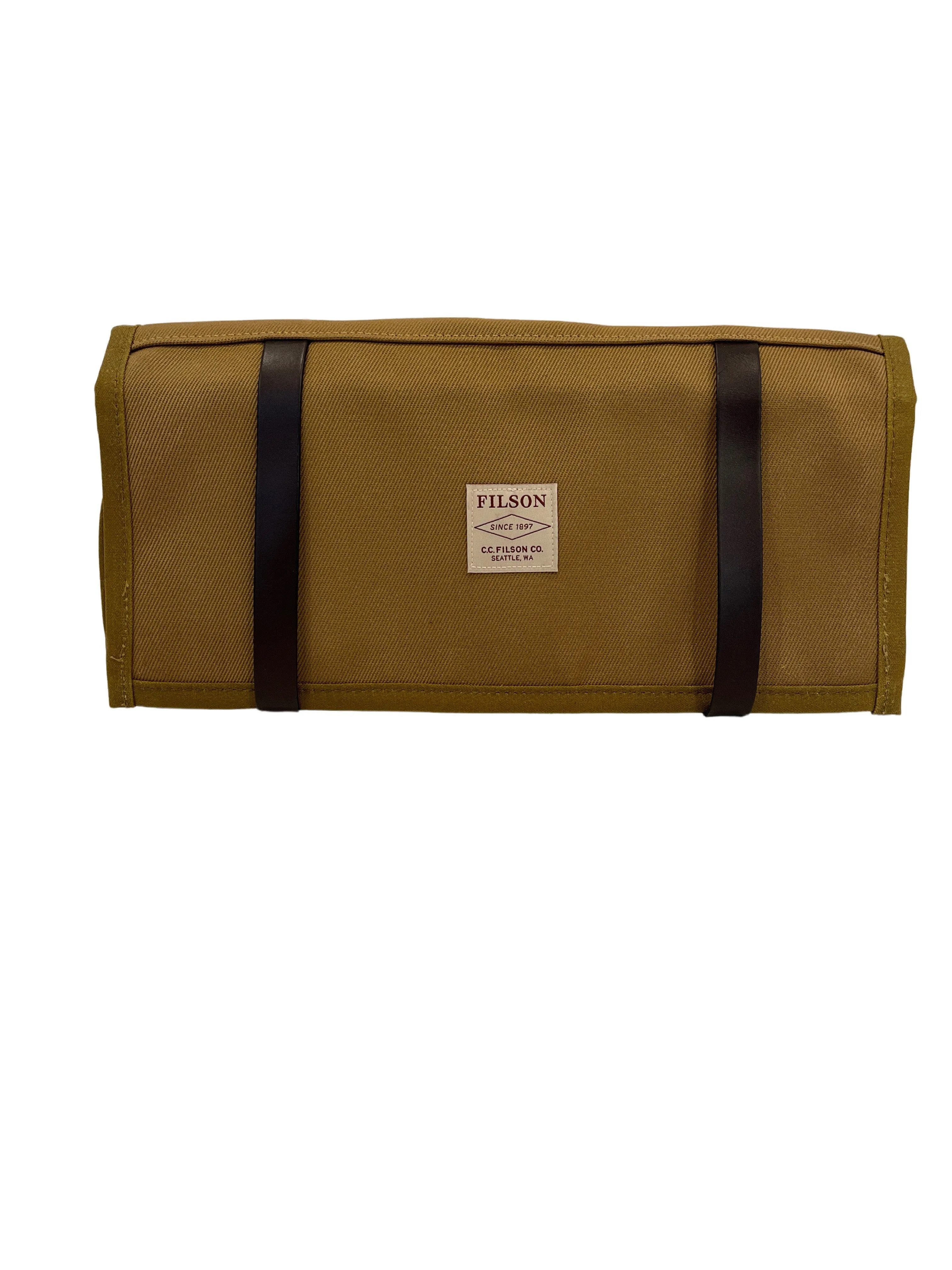 Filson Tool Roll