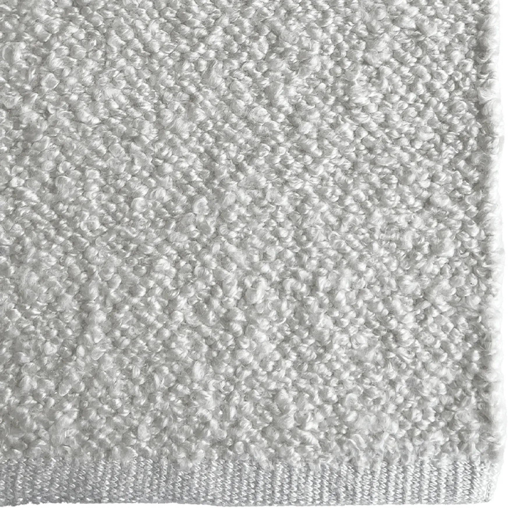 Finn Rug - Ivory 200cm x 300cm