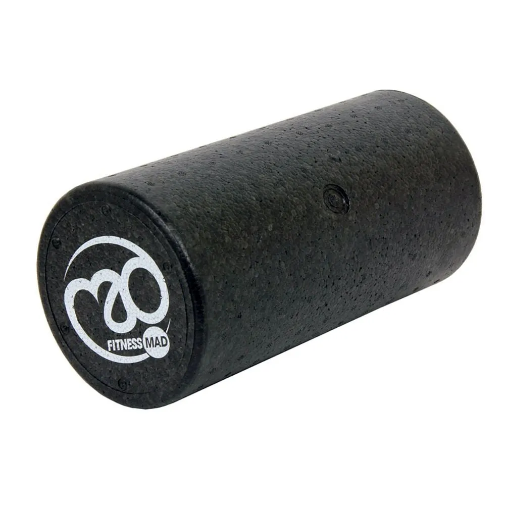 Fitness Mad Studio Pro Epp Foam Roller