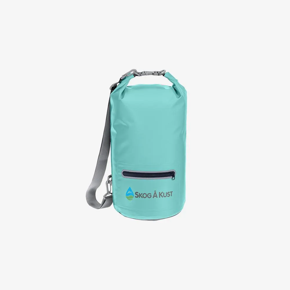 Floating Dry Bag