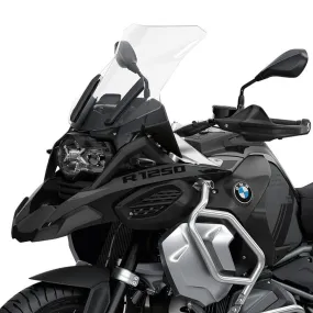 For BMW R1250GS Adventure 2021 