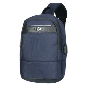 Forester 100418 Sling Bag Blasted