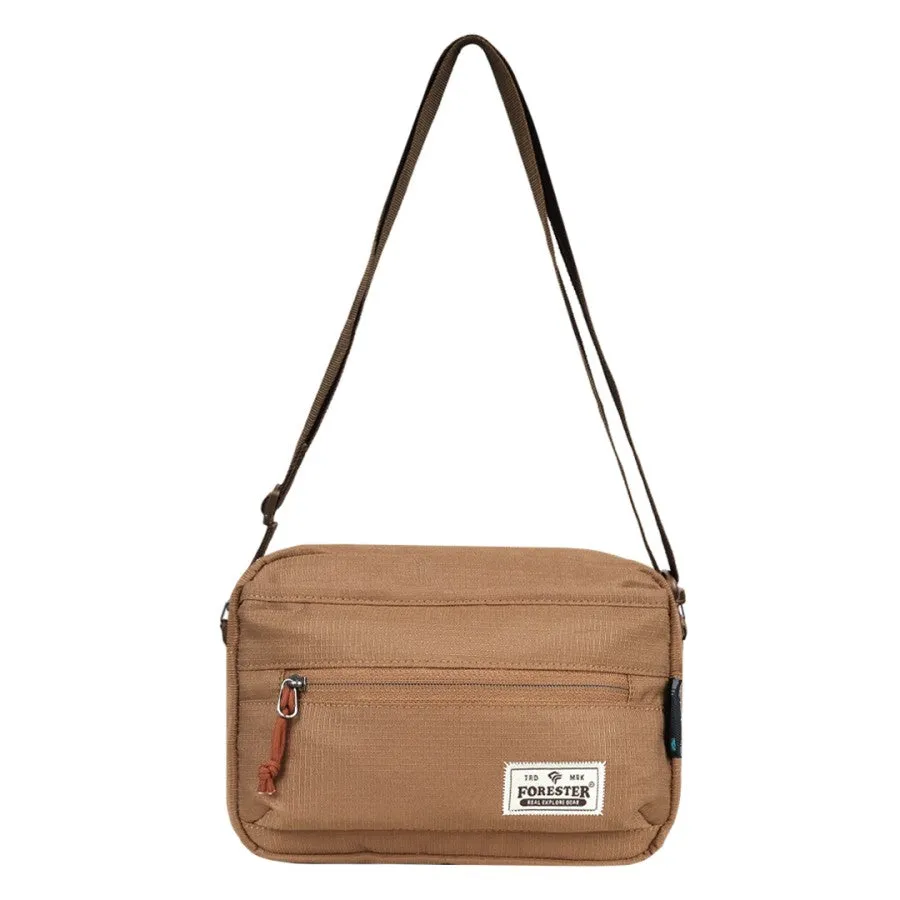 Forester 10172 Vintage Sling Bag