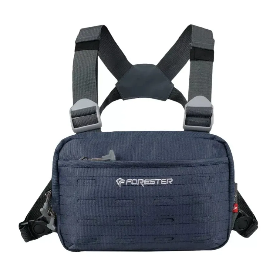 Forester 40157 Chest Bag