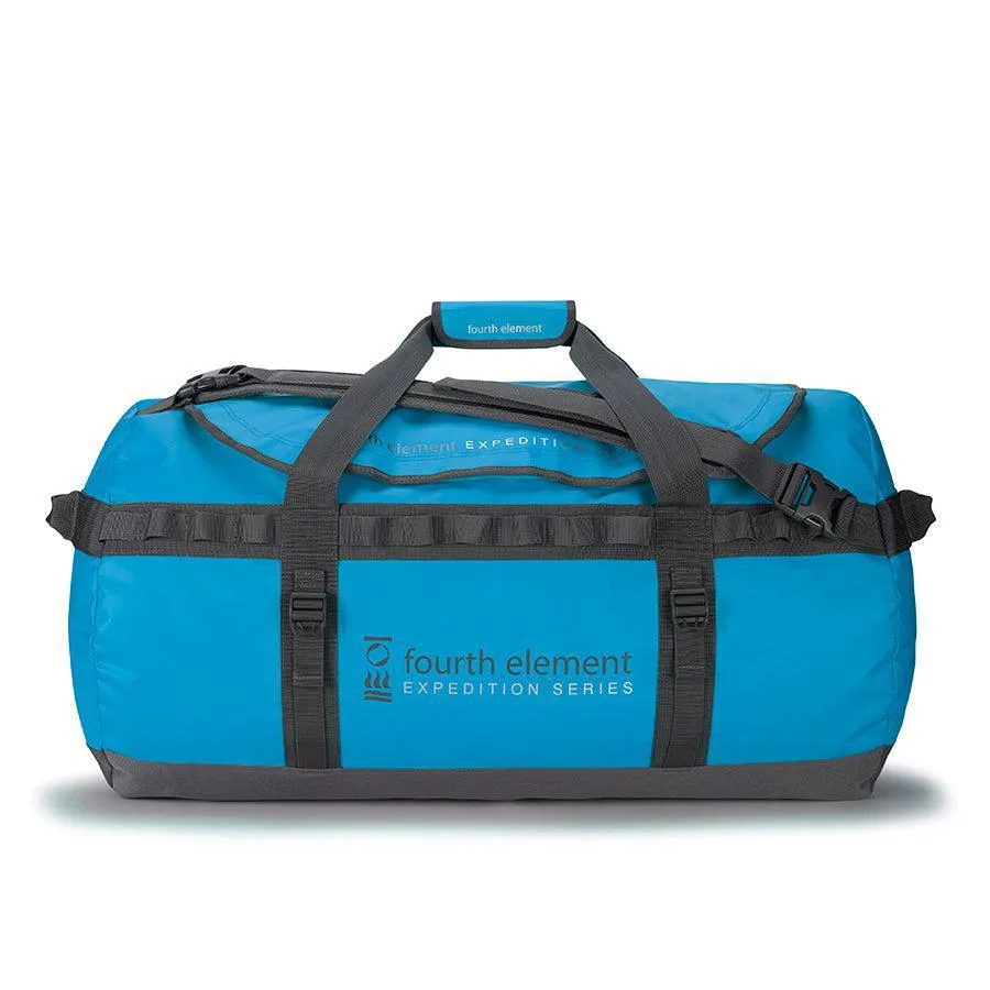 Fourth Element Expedition Series Duffel Bag