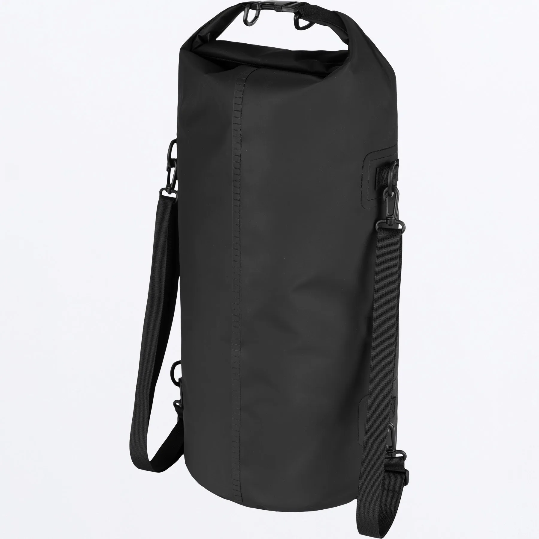 FXR Dry Bag