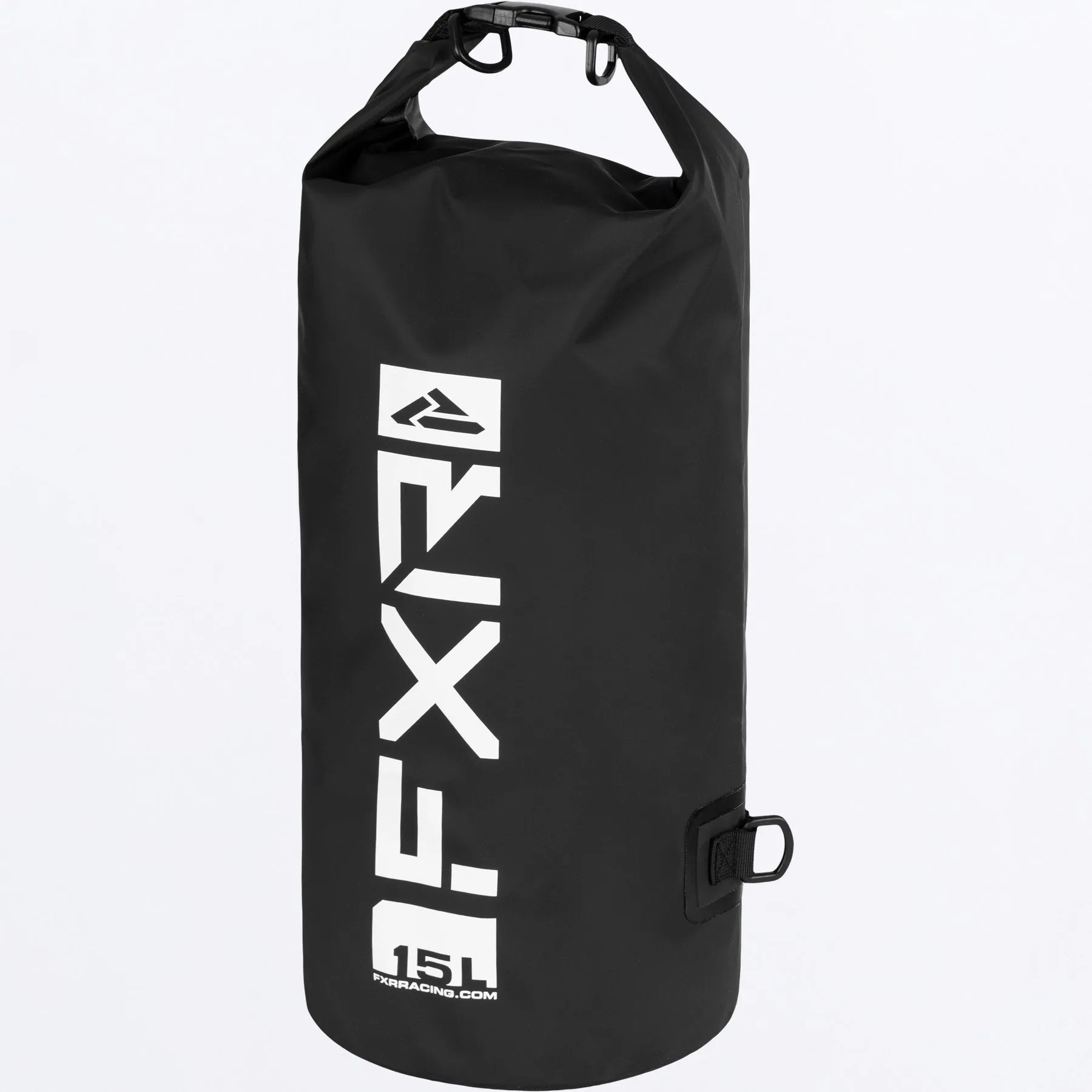 FXR Dry Bag