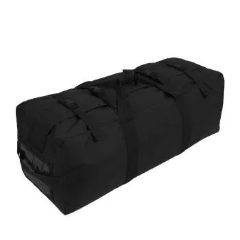 GI Type Enhanced Duffle Bag