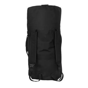 GI Type Enhanced Duffle Bag