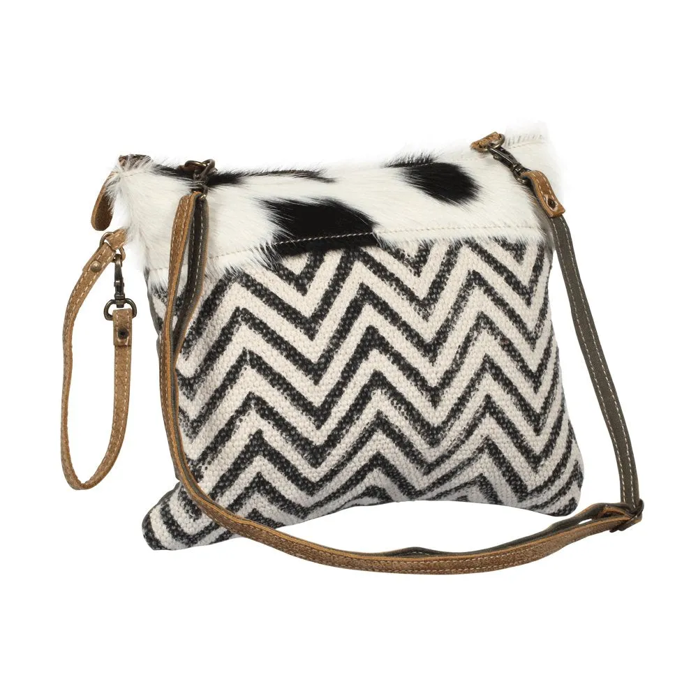 Grandiose Small & Cross Body Bag