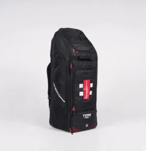 Gray-Nicolls Team 600 Duffle Bag