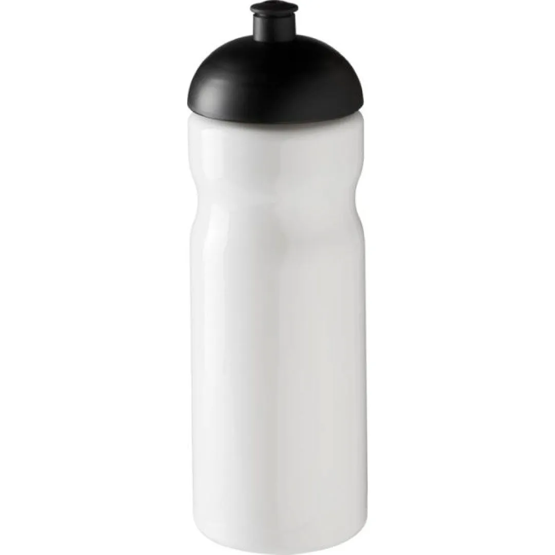 H2O Active® Base 650 ml dome lid sport bottle