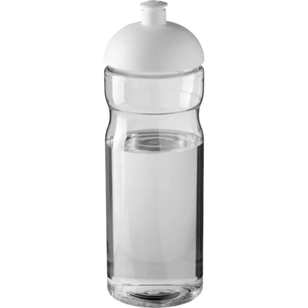 H2O Active® Base 650 ml dome lid sport bottle