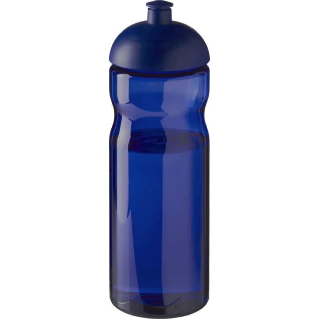 H2O Active® Base 650 ml dome lid sport bottle