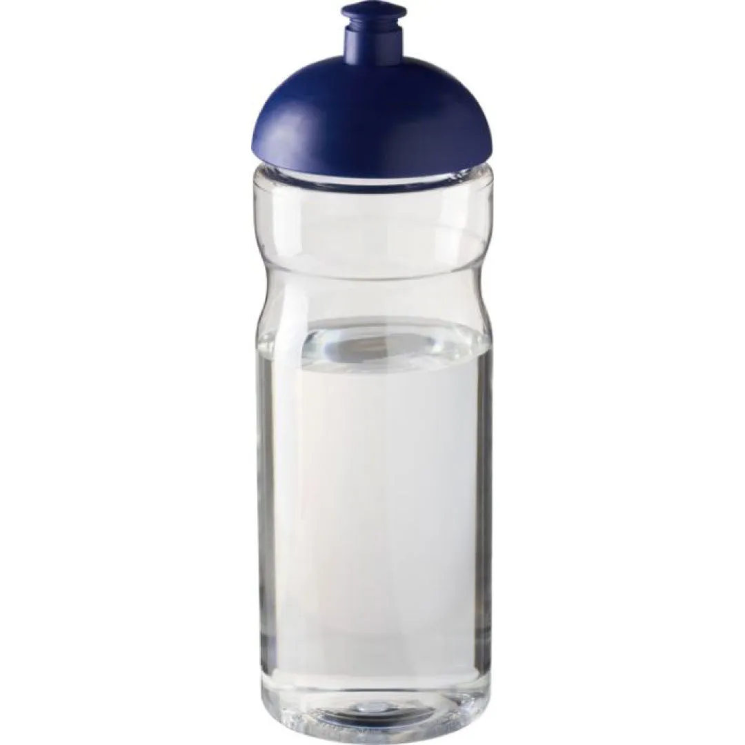 H2O Active® Base 650 ml dome lid sport bottle