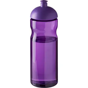 H2O Active® Base 650 ml dome lid sport bottle