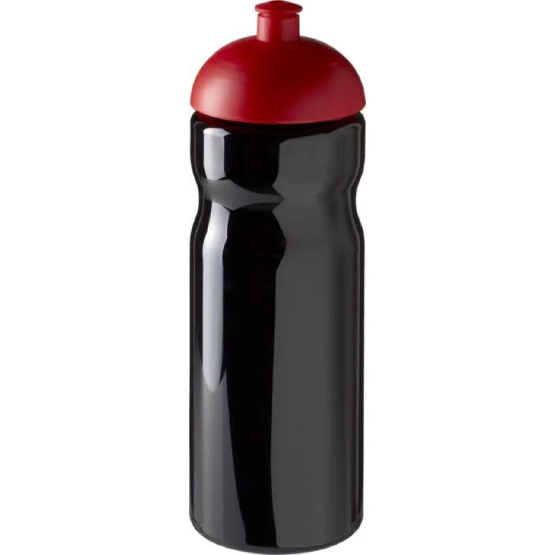 H2O Active® Base 650 ml dome lid sport bottle