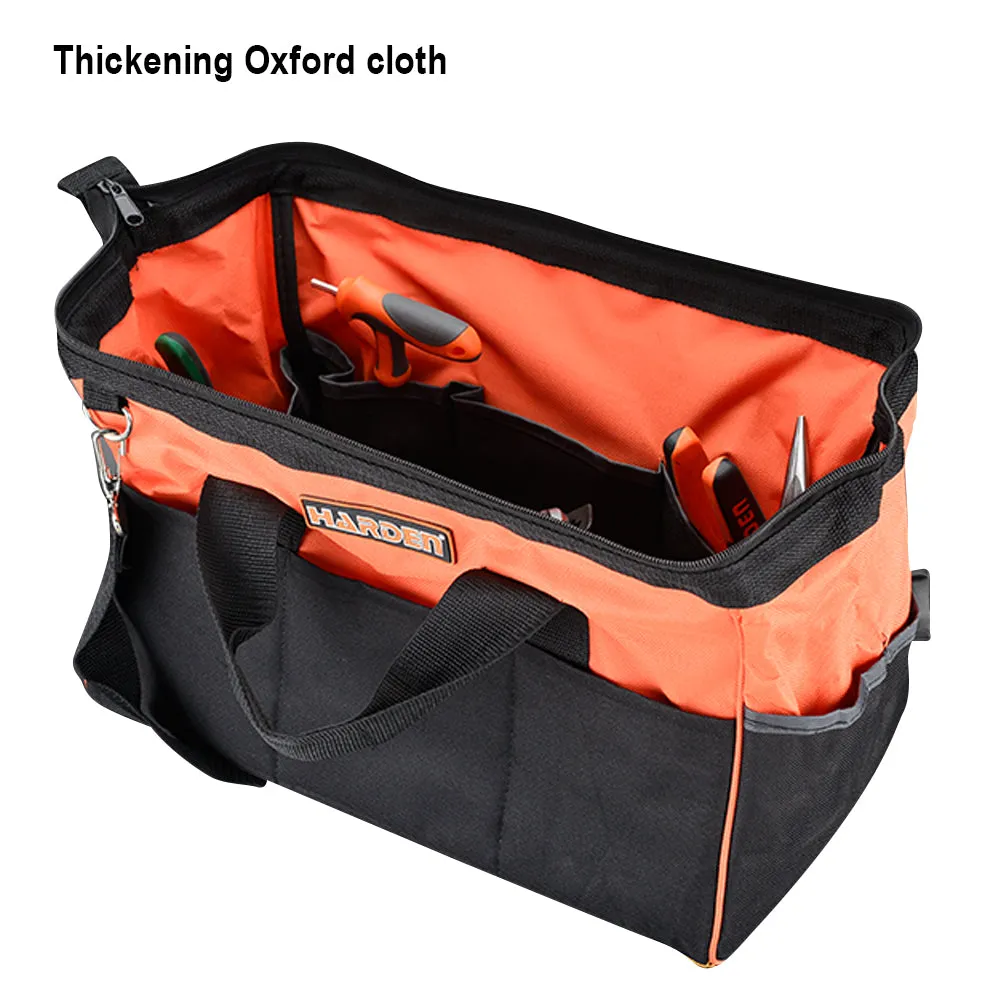 Harden Tool Bag Size 500mm