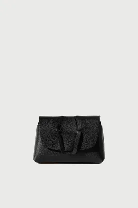 Hereu Mabra Crossbody Bag