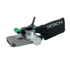 Hikoki | Sander Belt 1020W 100 x 610mm