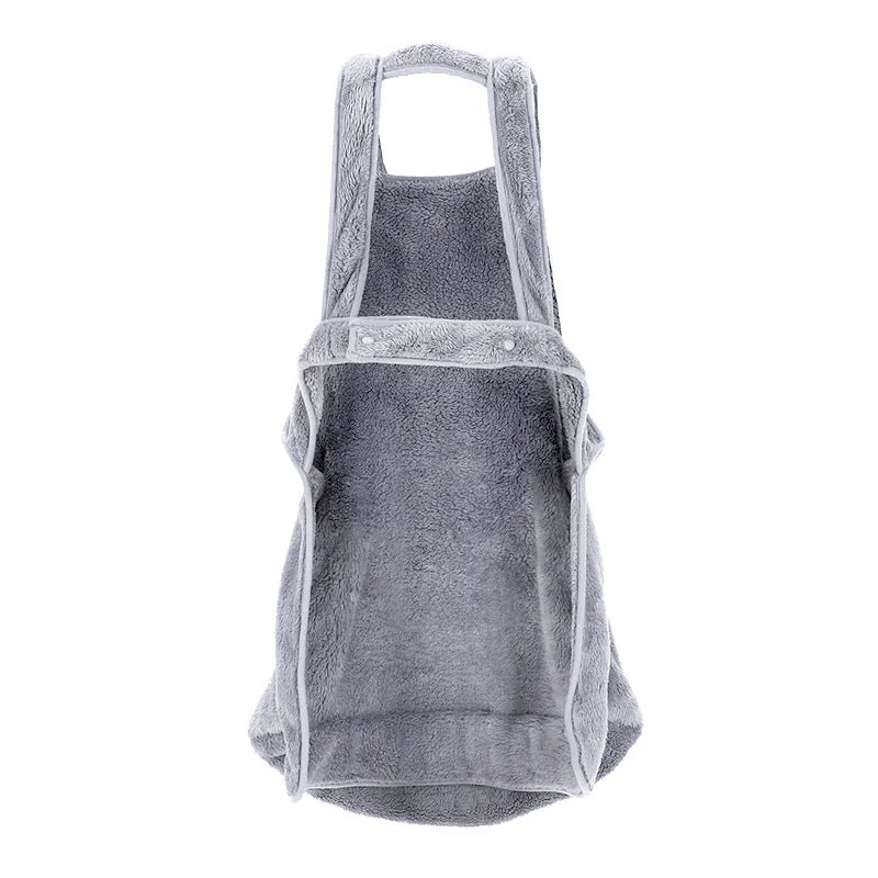 Hoopet Apron Style Pet Carrier